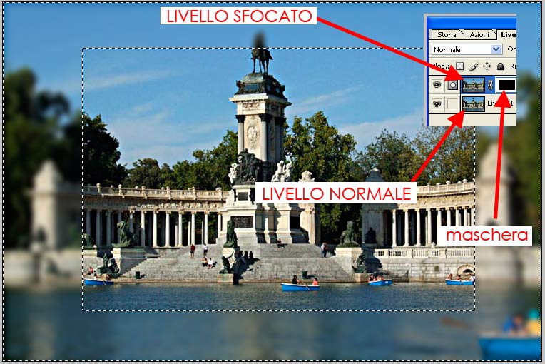 BORDO-SFOCATO.jpg