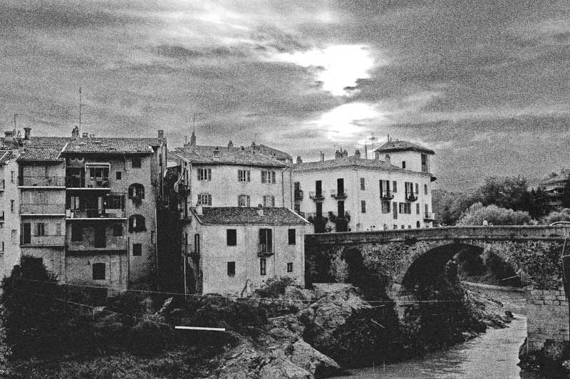 borghetto.jpg