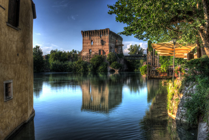 borghetto4.jpg