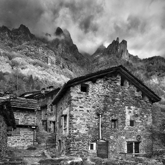 Borgo-Montano-bis-2.jpg