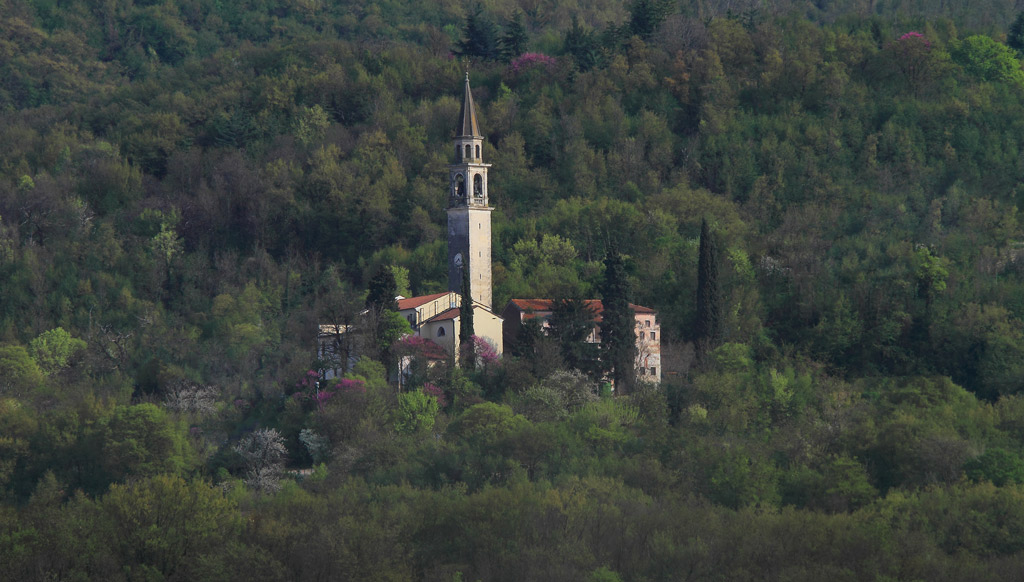 Borgo-originale.jpg