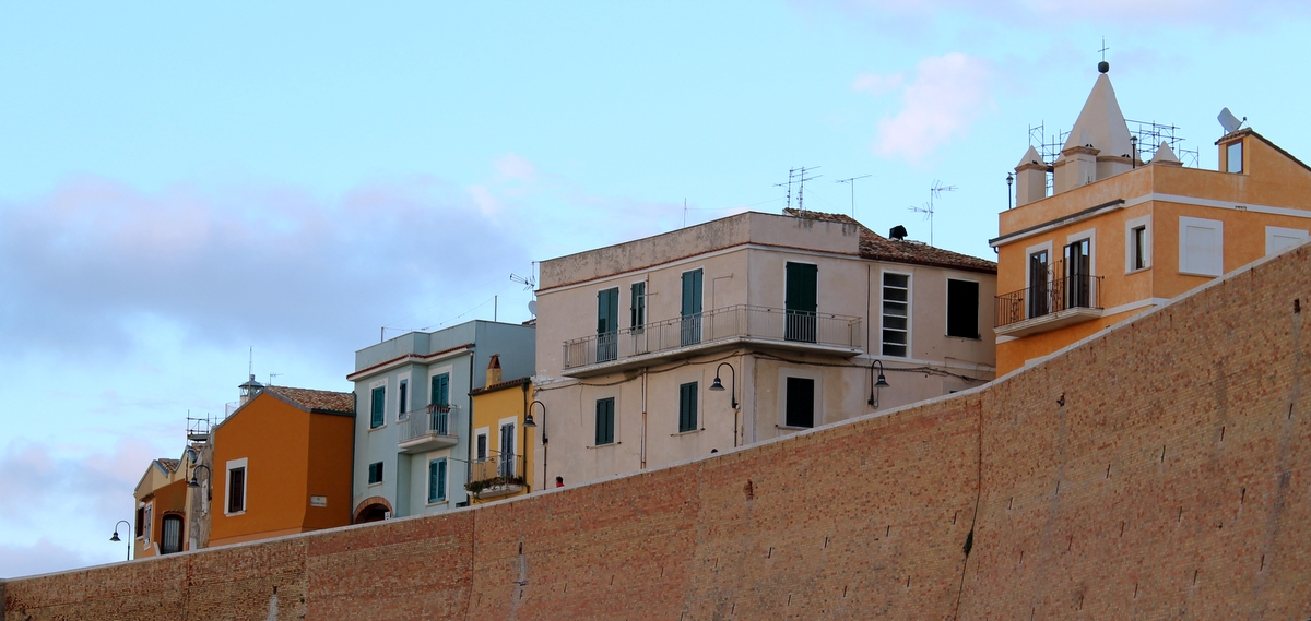 borgo2.jpg