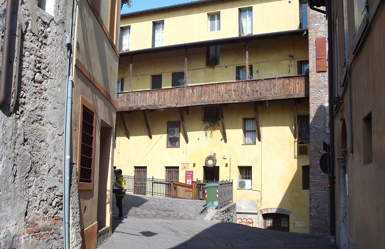 borgo 40mm.jpg