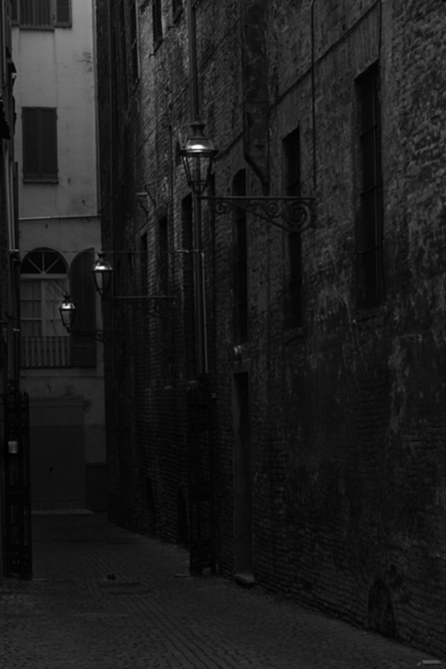 borgo_piscio.jpg
