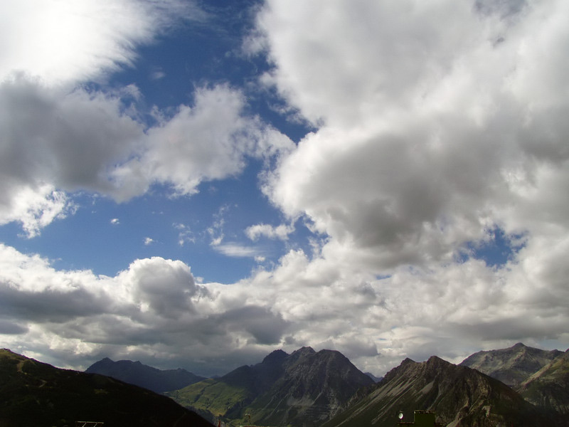 bormio1.jpg