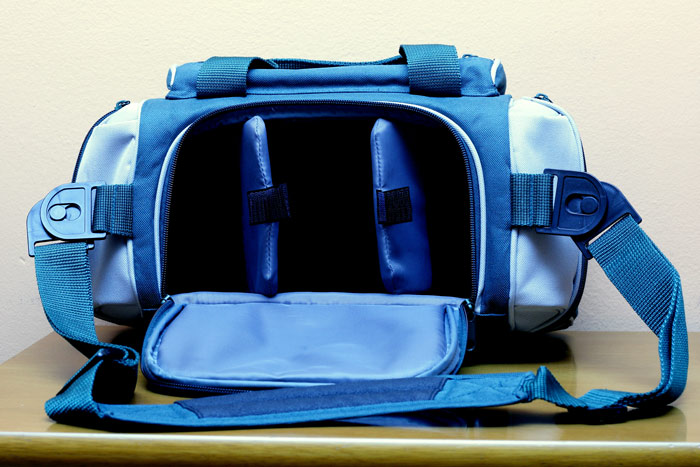 borsa-1.jpg
