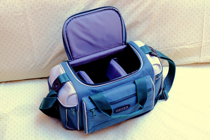borsa-3.jpg