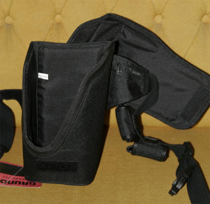 borsa-per-il-web-2.jpg