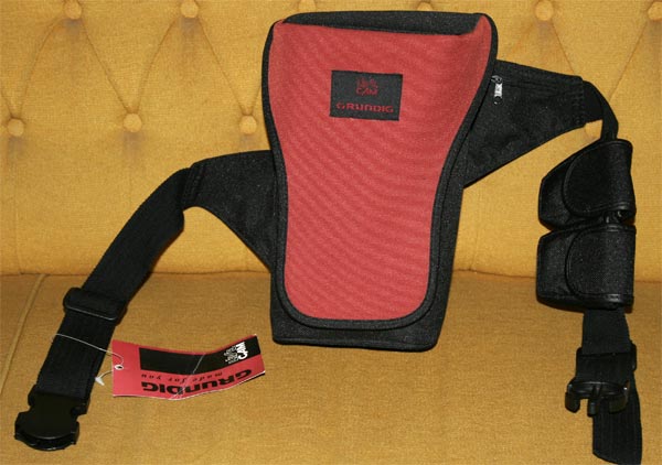 borsa-per-il-web.jpg