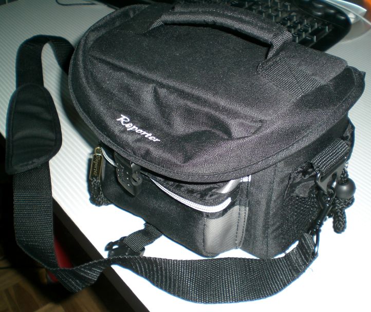 borsa00.jpg