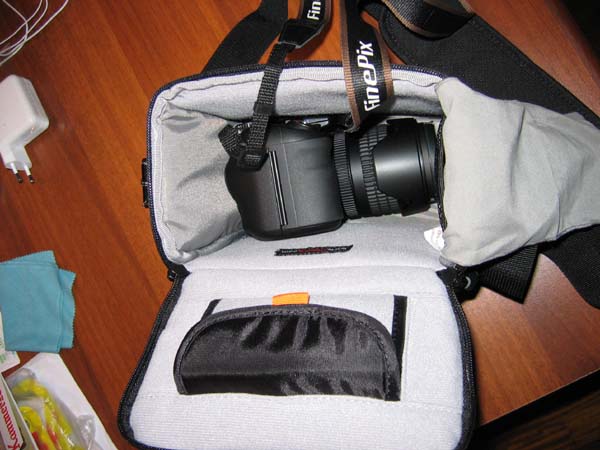 Borsa01.jpg
