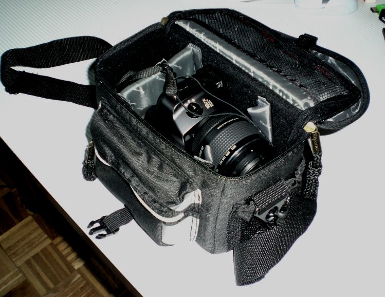 borsa01.jpg