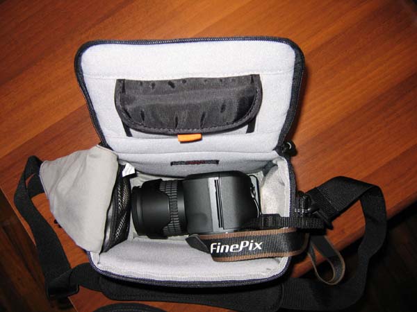 Borsa02.jpg