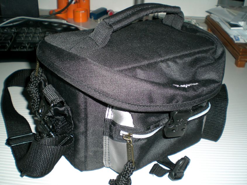 borsa02.jpg