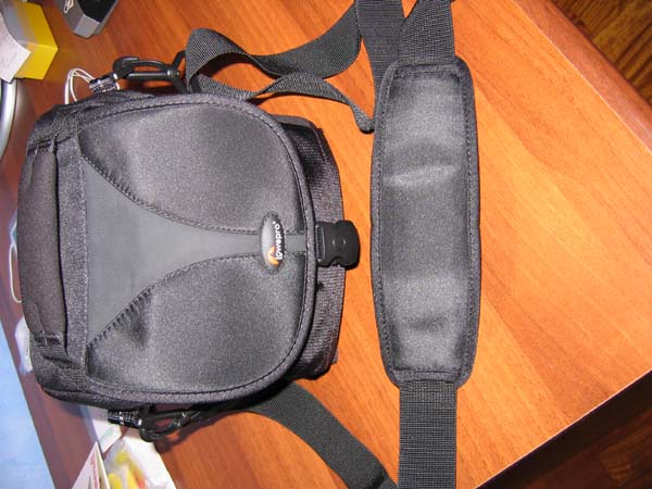Borsa03.jpg
