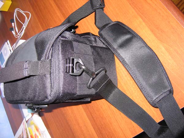 Borsa04.jpg