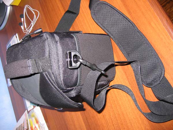 Borsa05.jpg