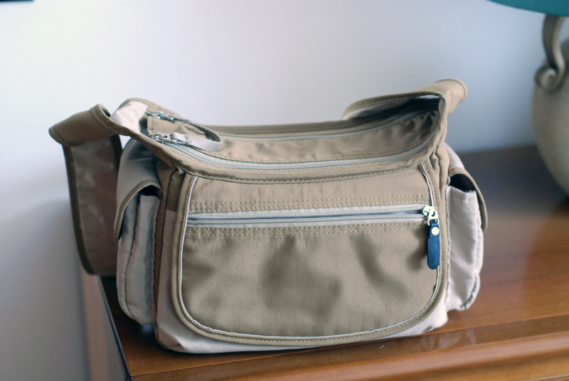 borsa1.jpg