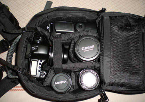 borsa1.jpg