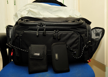 borsa1.jpg