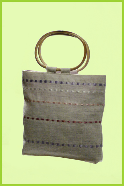 Borsa1.jpg