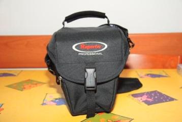 Borsa2.JPG