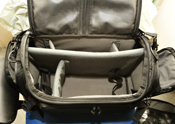 borsa2.jpg