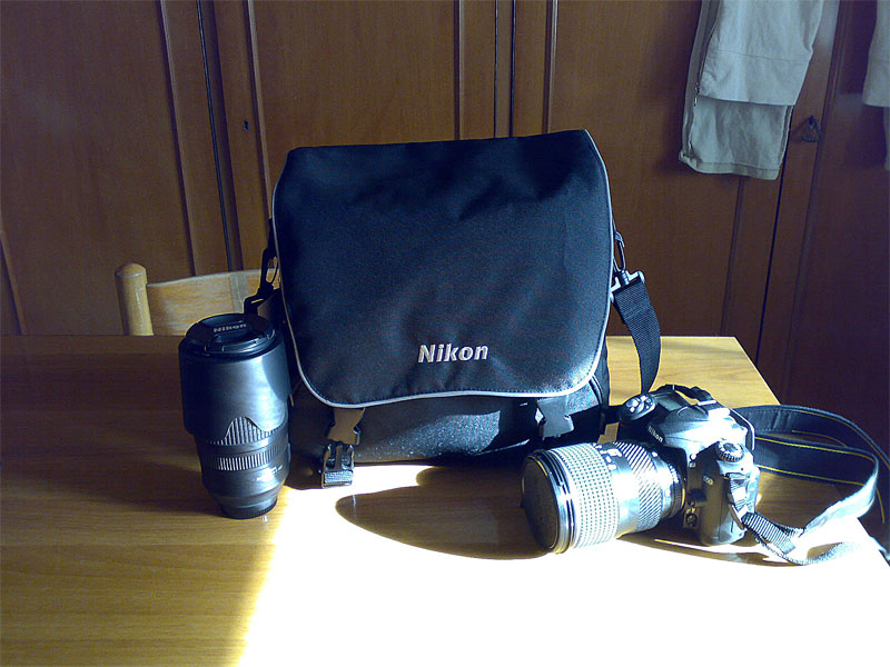 Borsa2.jpg