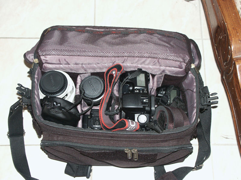 Borsa2.JPG