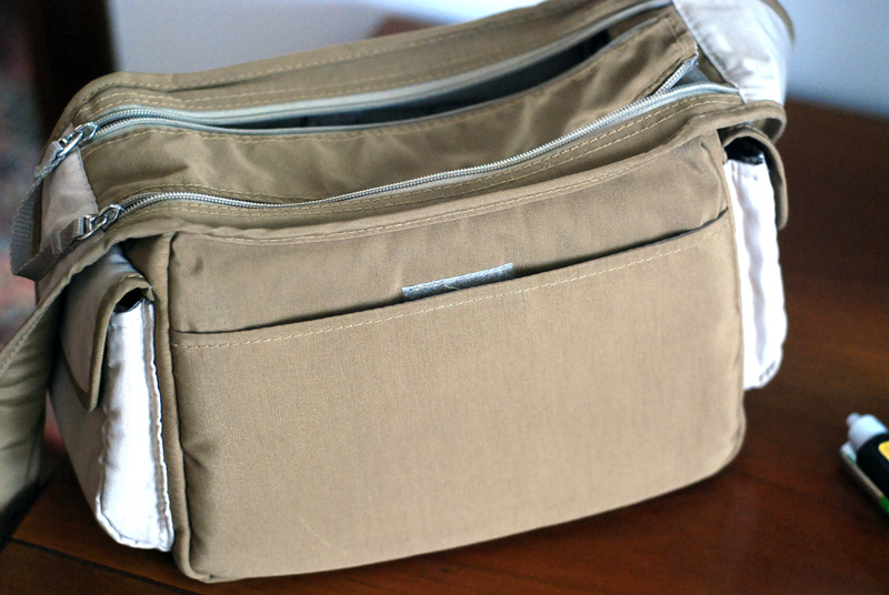 borsa2.jpg