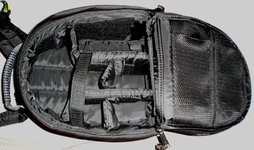 borsa2.jpg