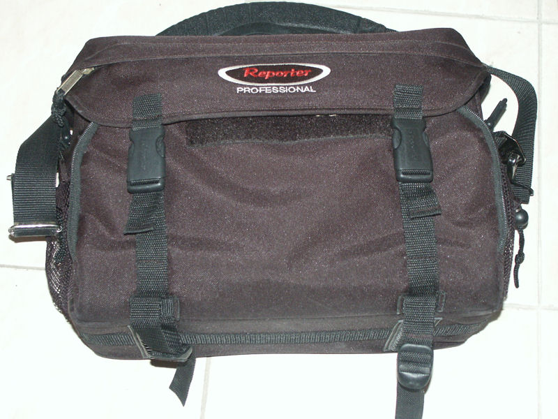 Borsa3.JPG