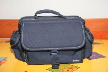 Borsa3.JPG