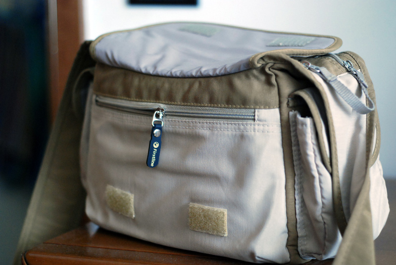 borsa3.jpg