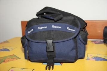 Borsa4.JPG