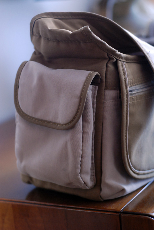 borsa4.jpg