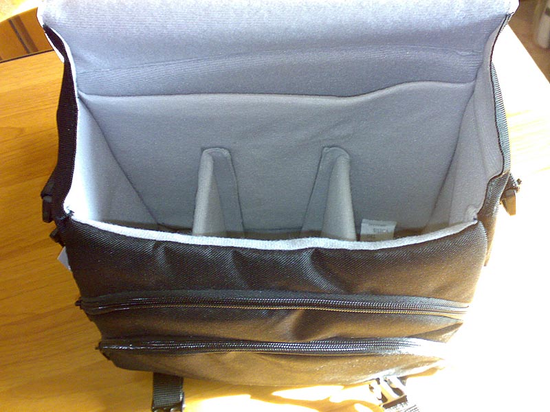 Borsa4.jpg