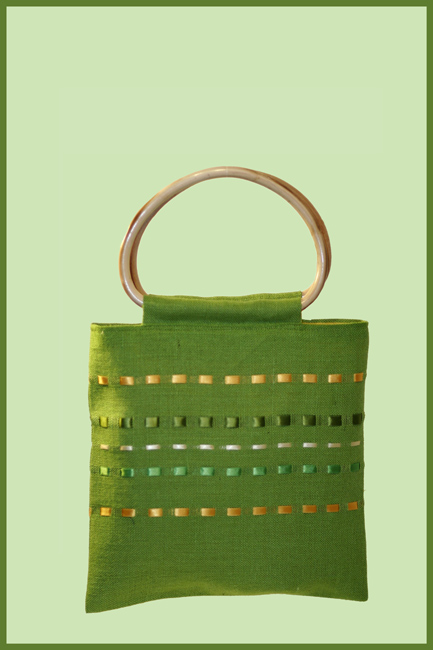 Borsa5.jpg