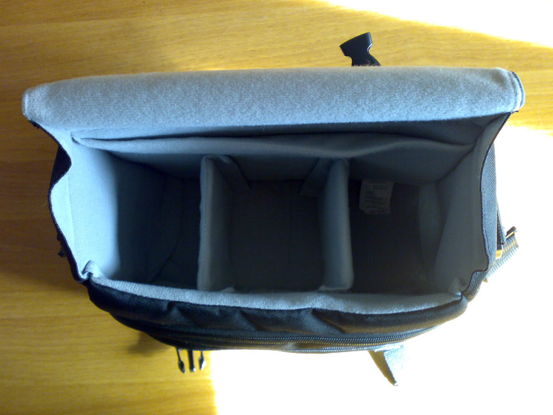 Borsa5.jpg