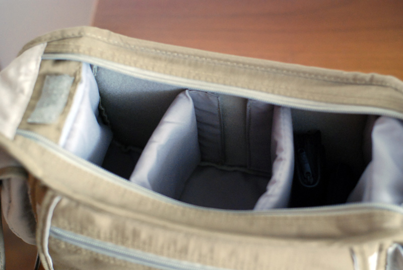 borsa5.jpg