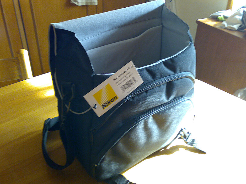 Borsa6.jpg