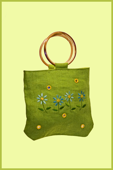 Borsa6.jpg