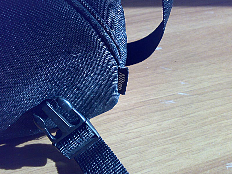 Borsa7.jpg