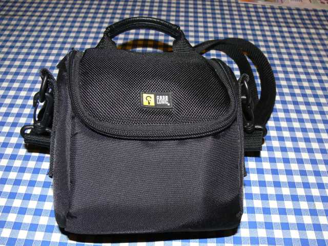 Borsa.jpg