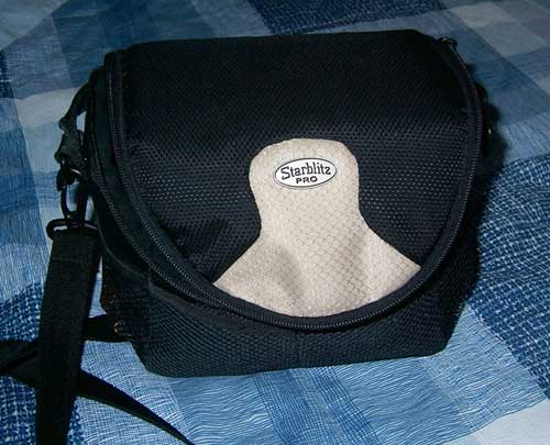 borsa.jpg