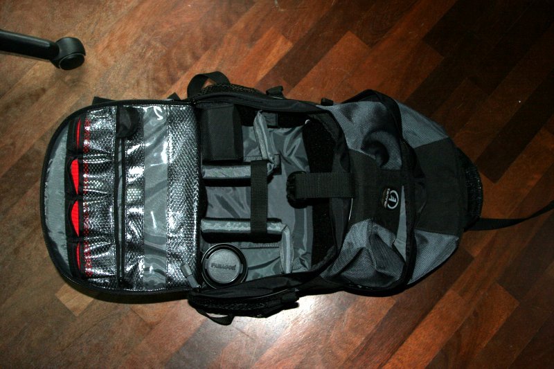 borsa.jpg