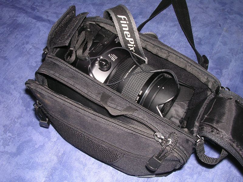 Borsa.JPG