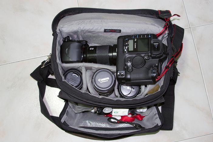 borsa.JPG