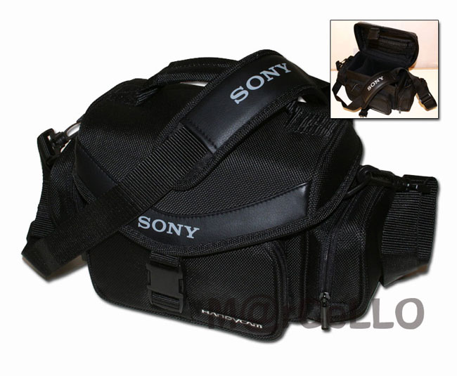 BORSA.jpg