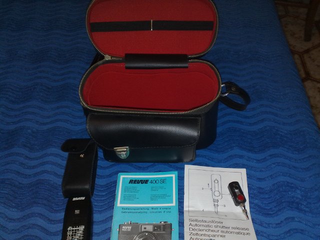 borsa.jpg